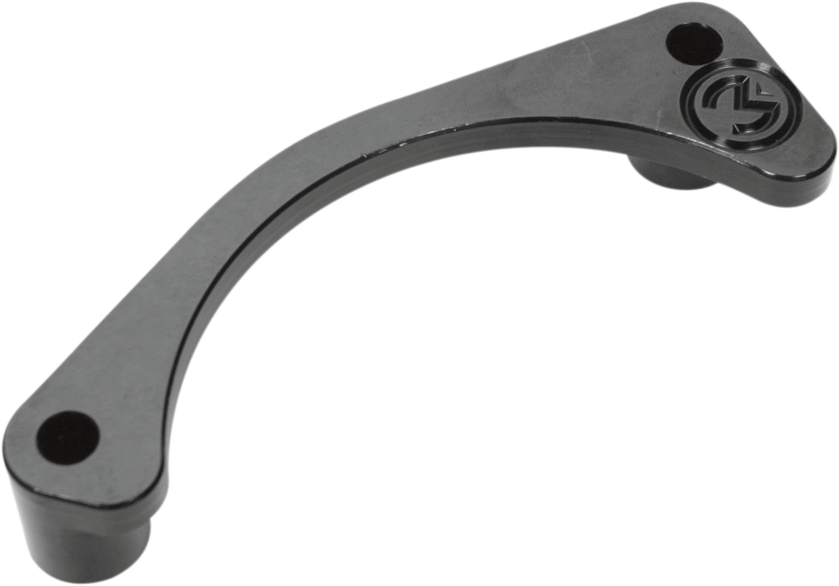 Case Saver