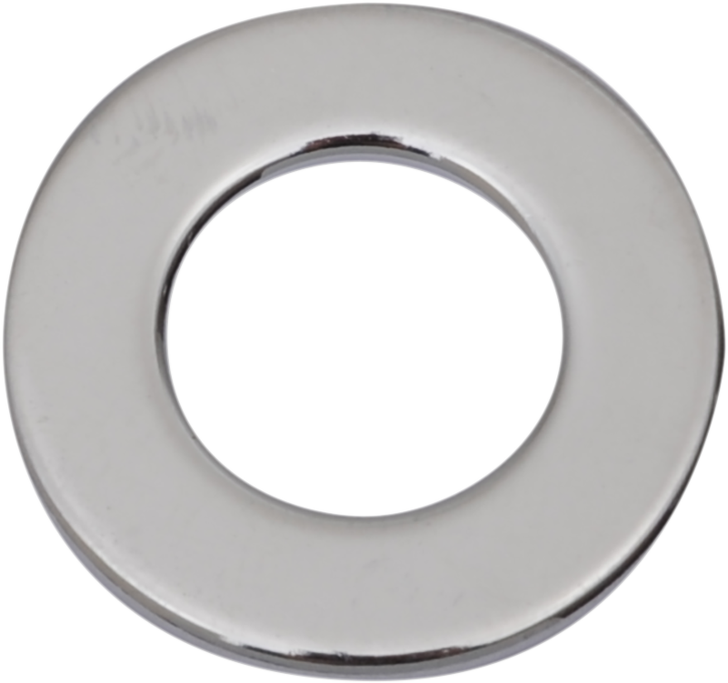 Drag Specialties Specialty Flat Washers