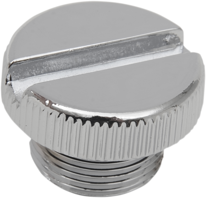 Small Globe Bulb