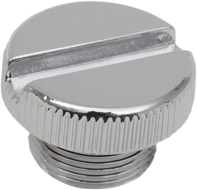 Drag Specialties Replacement Filler Cap