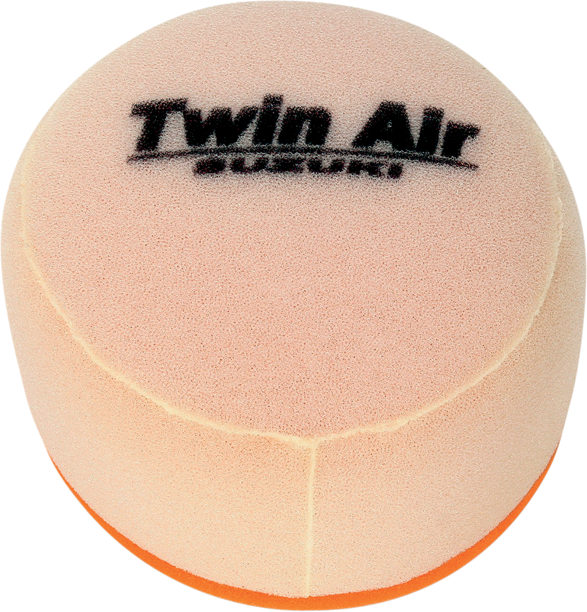 TWIN AIR Standard Air Filter