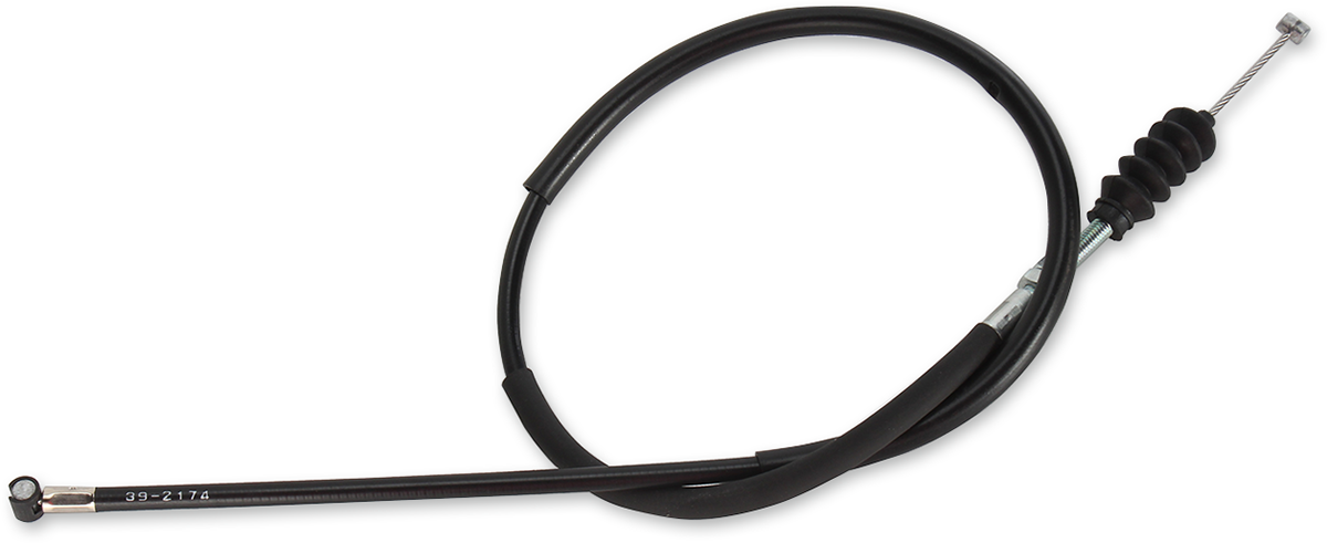 Moose Racing Clutch Cable Kawasaki / Suzuki 60cc 1985-2003