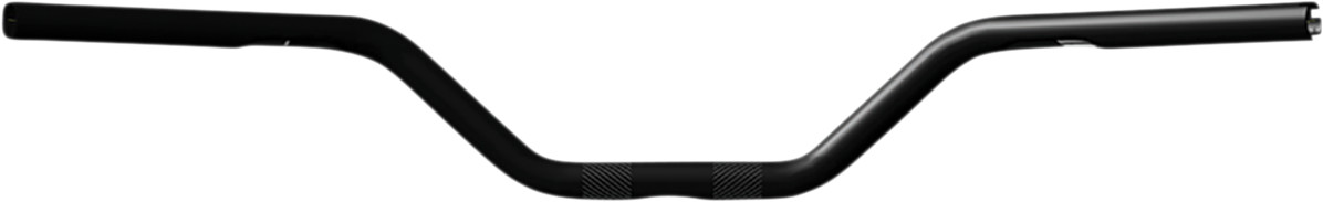 Khrome Werks 1" Street-X Handlebars