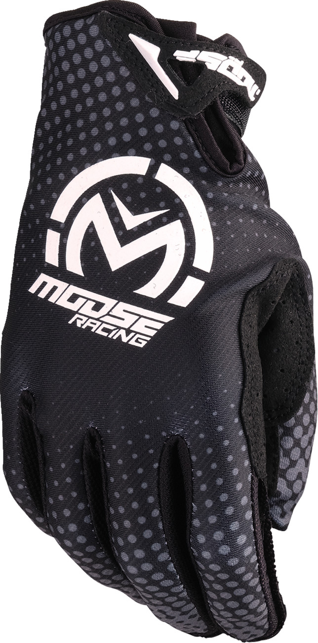 Moose Racing SX1™ Gloves