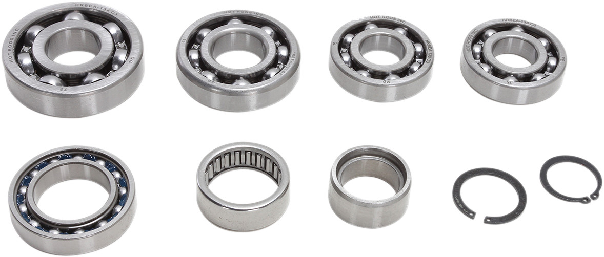 HOT RODS Transmission Bearing Kit