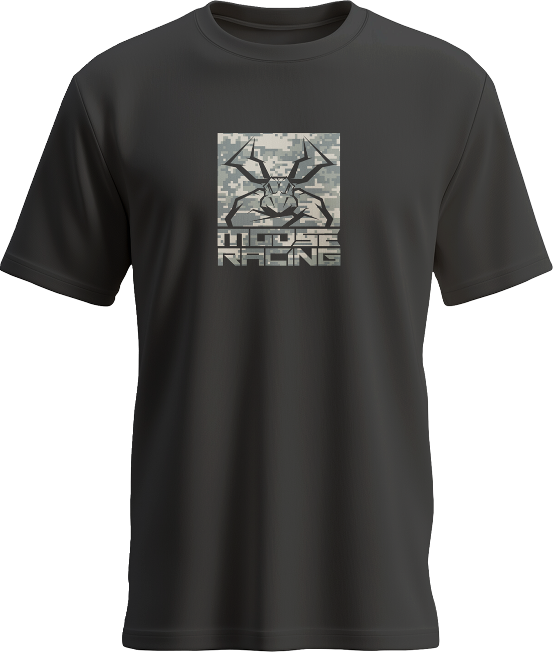 Moose Racing Agroid T-Shirt