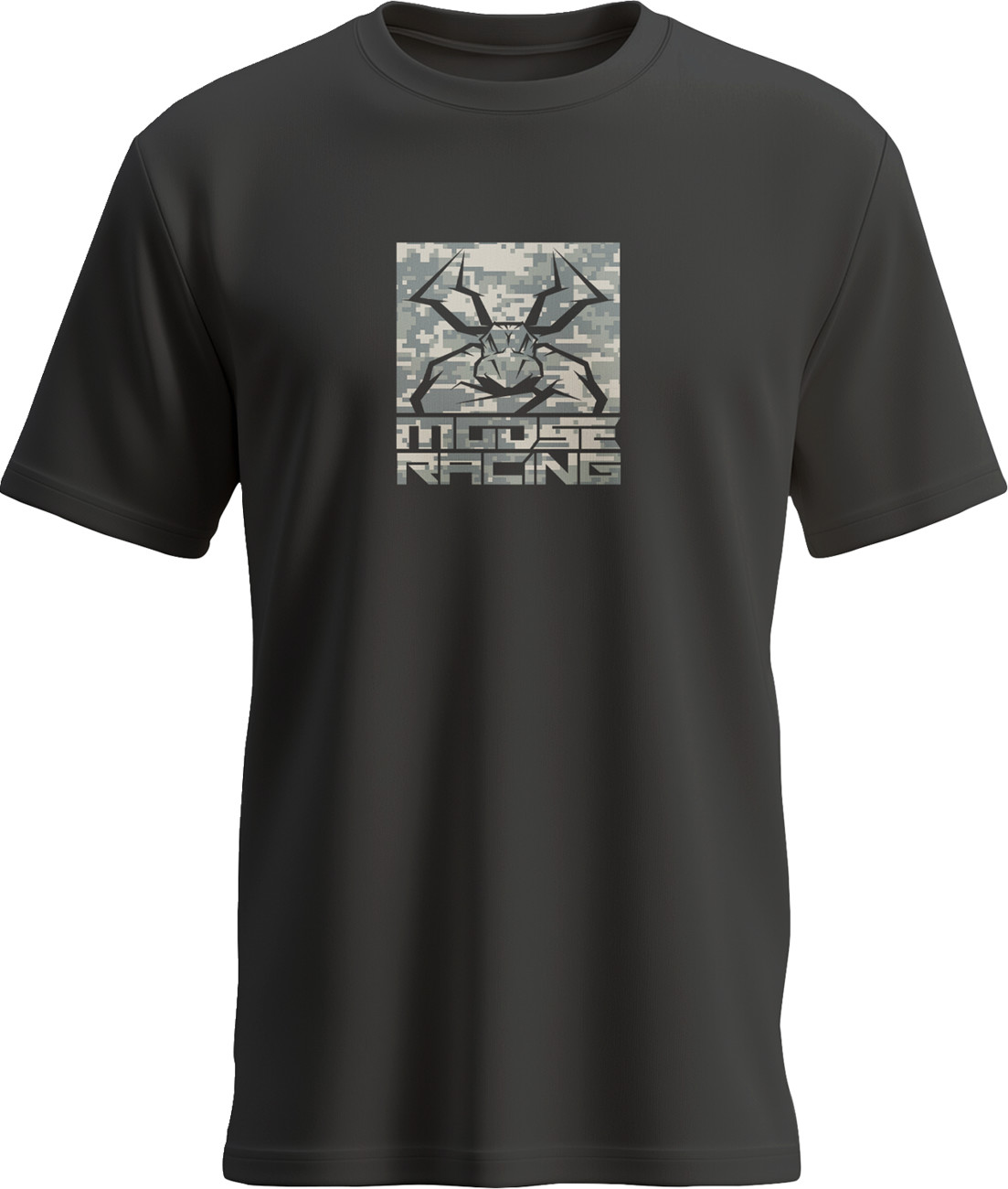 Moose Racing Agroid T-Shirt