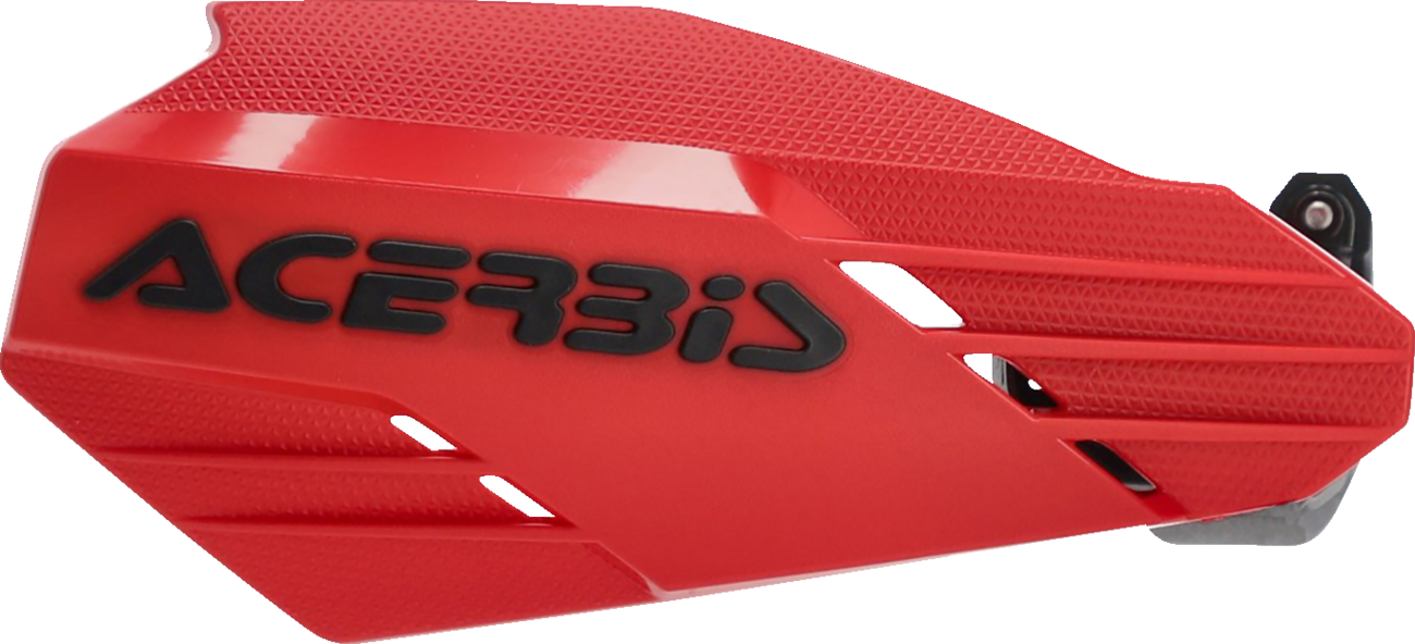 Acerbis K-Linear Handguards Husqvarna / Gas Gas 250cc-501cc 2021-2025