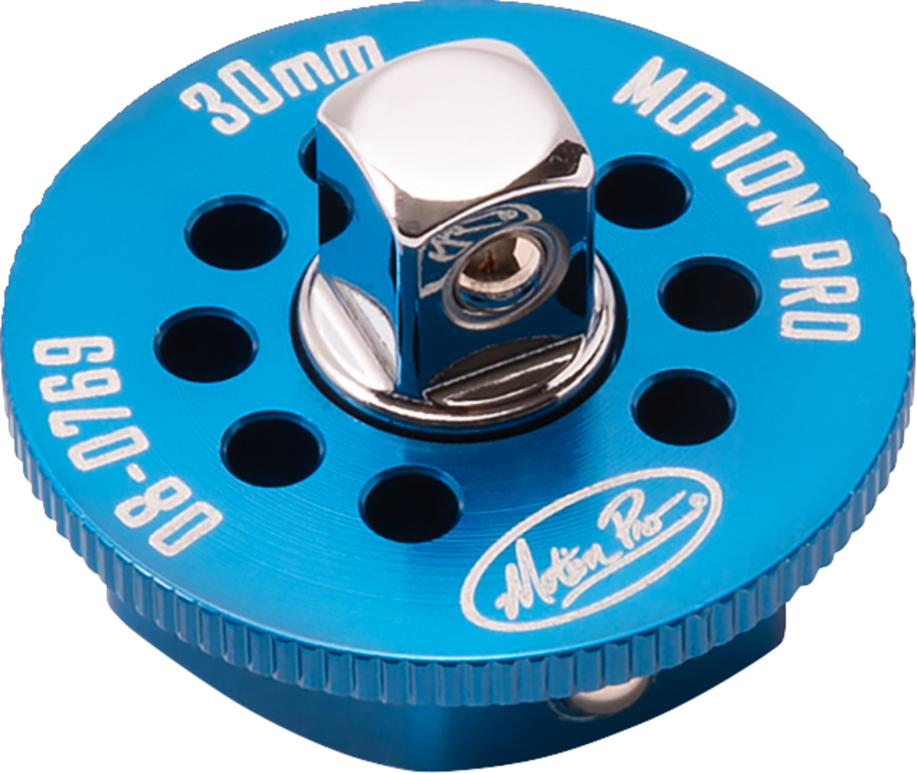 MOTION PRO Combo Lever Set