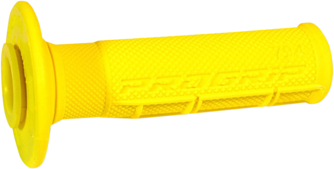 794 Single Density MX Grips