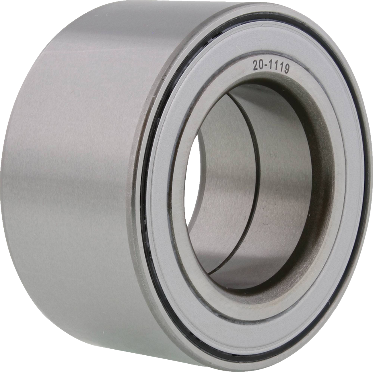 Moose Racing Wheel Bearing Kit
