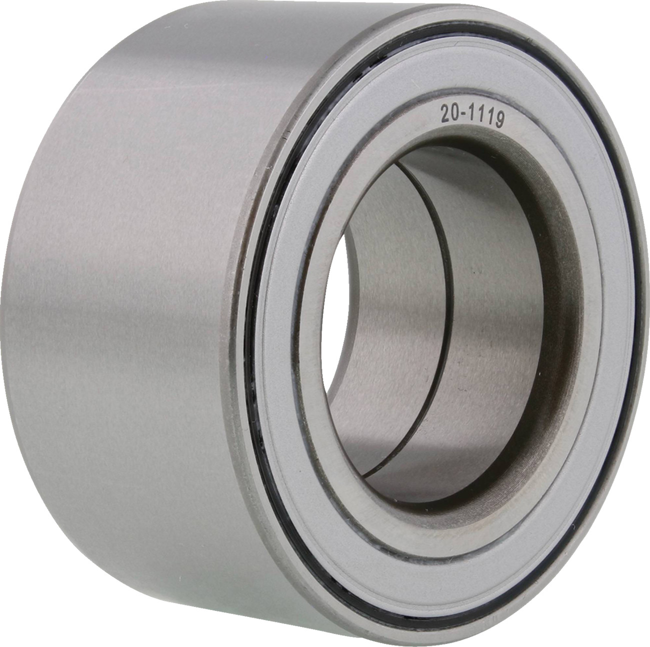 Moose Racing Wheel Bearing Kit