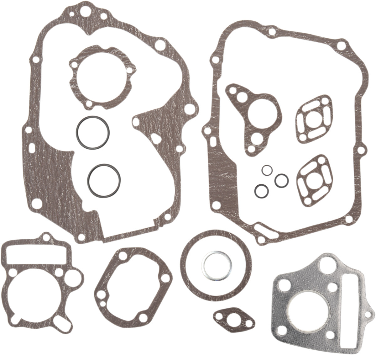 VESRAH Gasket Set