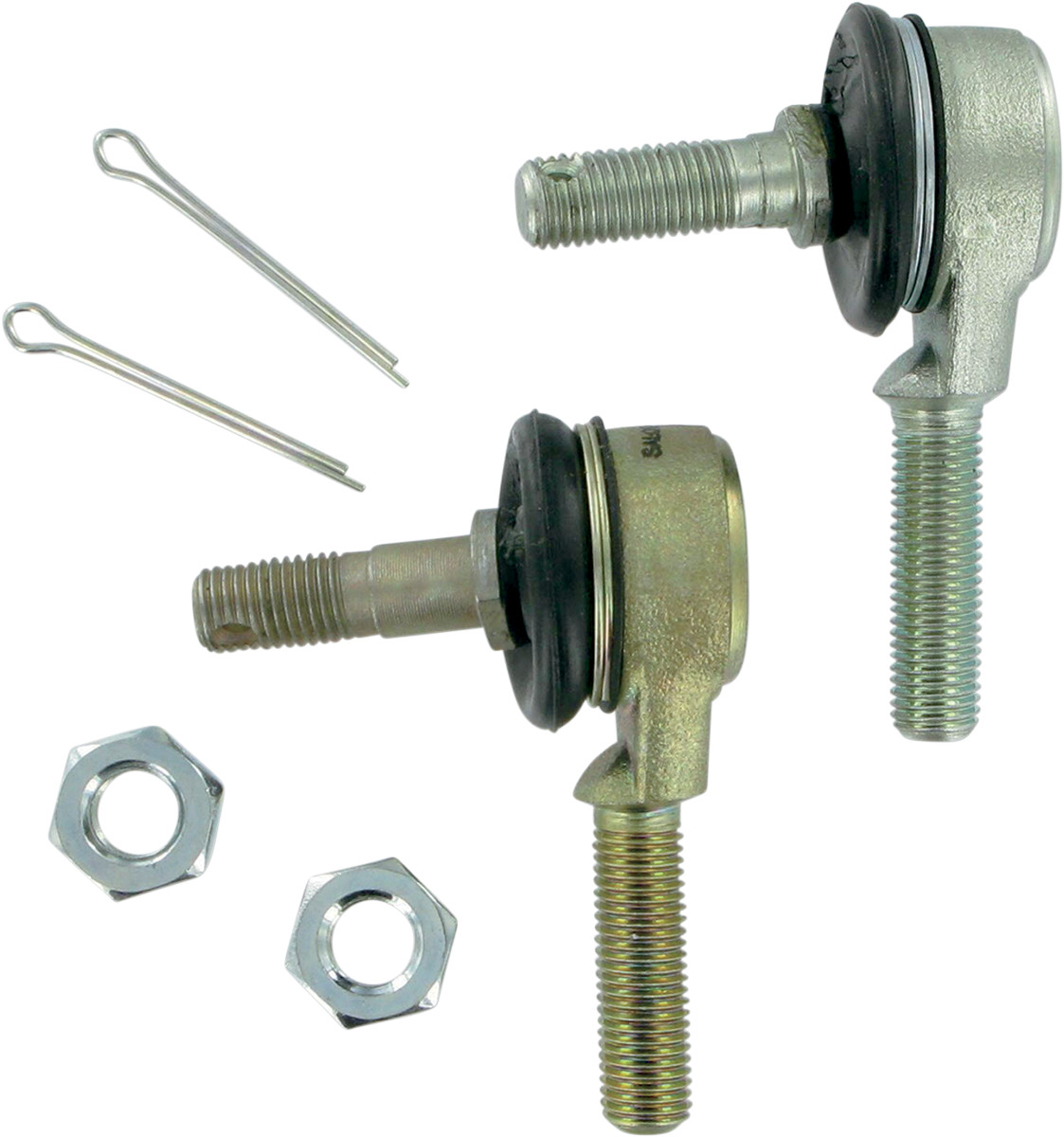 Tie-Rod End Kit
