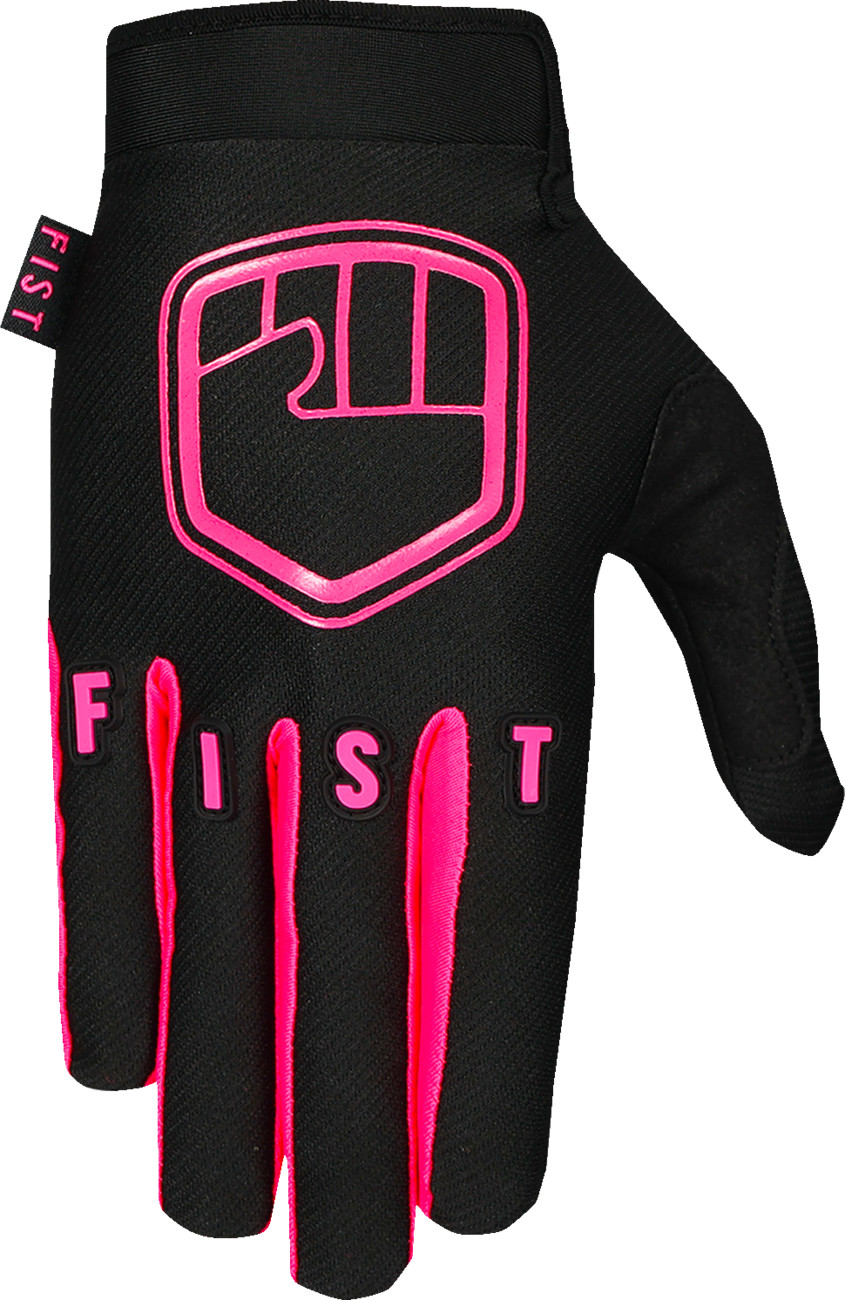 FIST HANDWEAR Strapped Stocker Gloves
