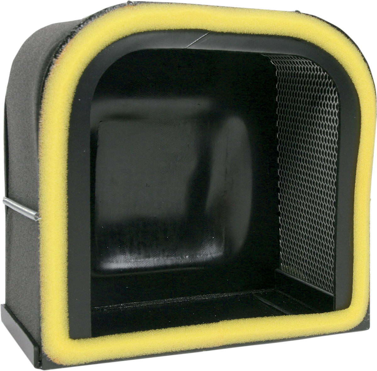 Replacement OEM Air Filter