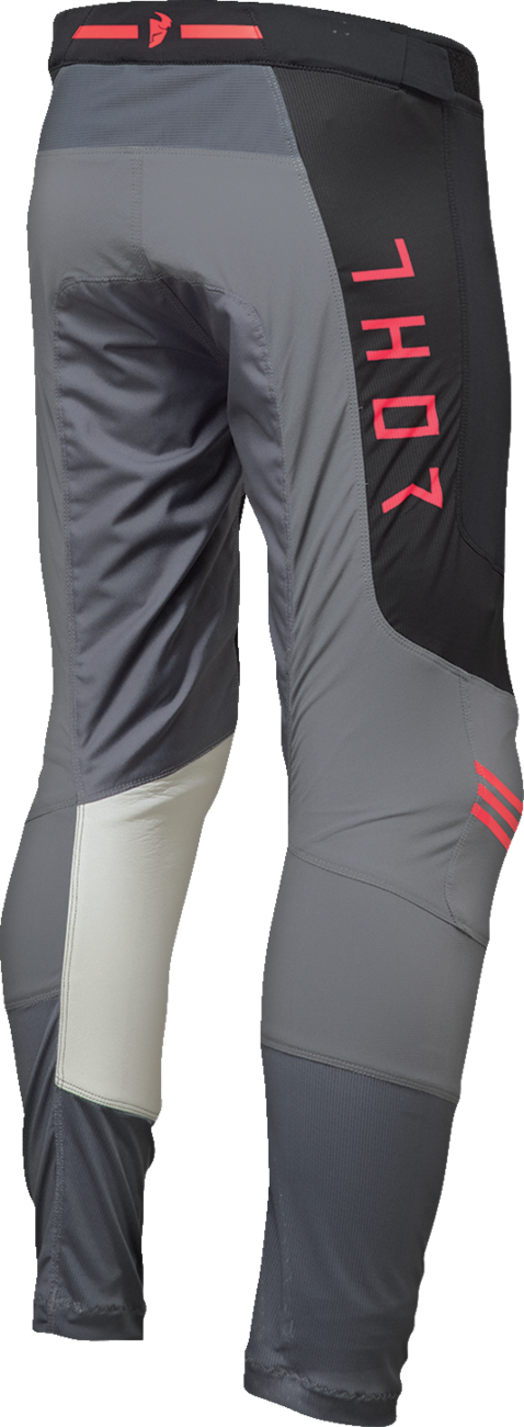 THOR Prime Ace Pants