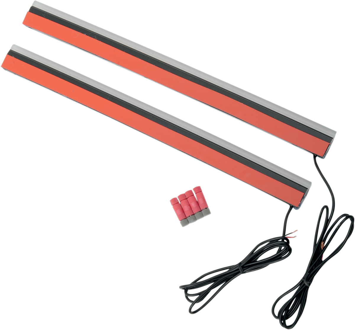 Custom Dynamics Universal Mega Plasma Rod Lights