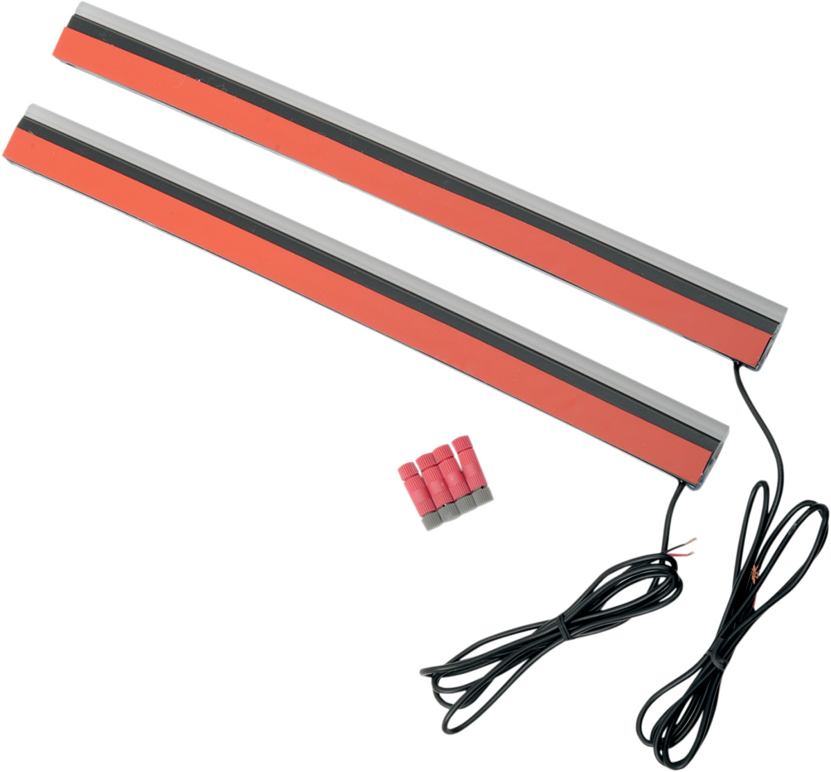 CUSTOM DYNAMICS Plasma Rods™