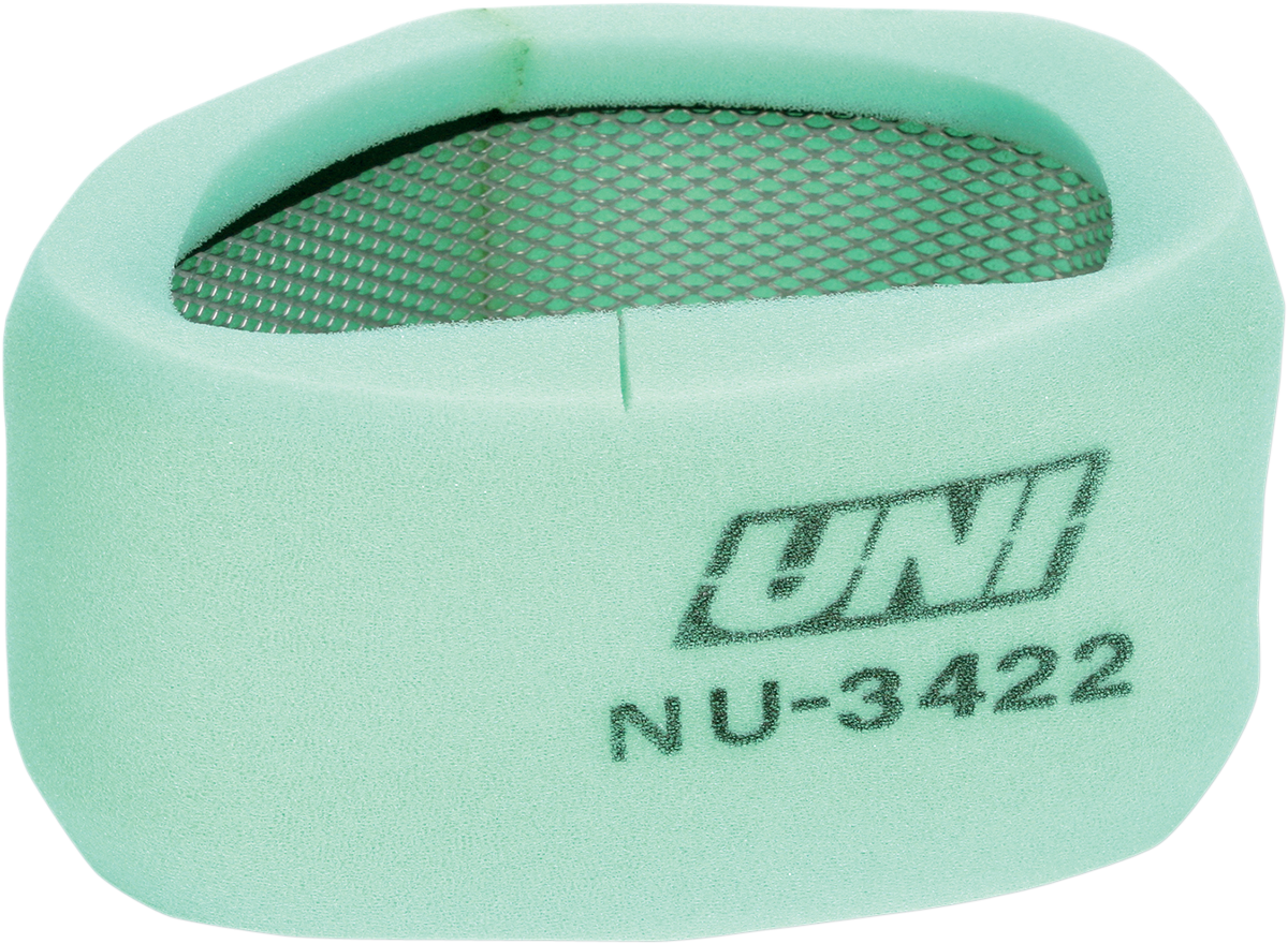 Air Filter Element
