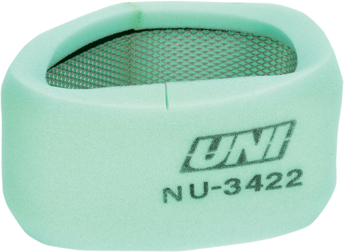 UNI FILTER Air Filter Element