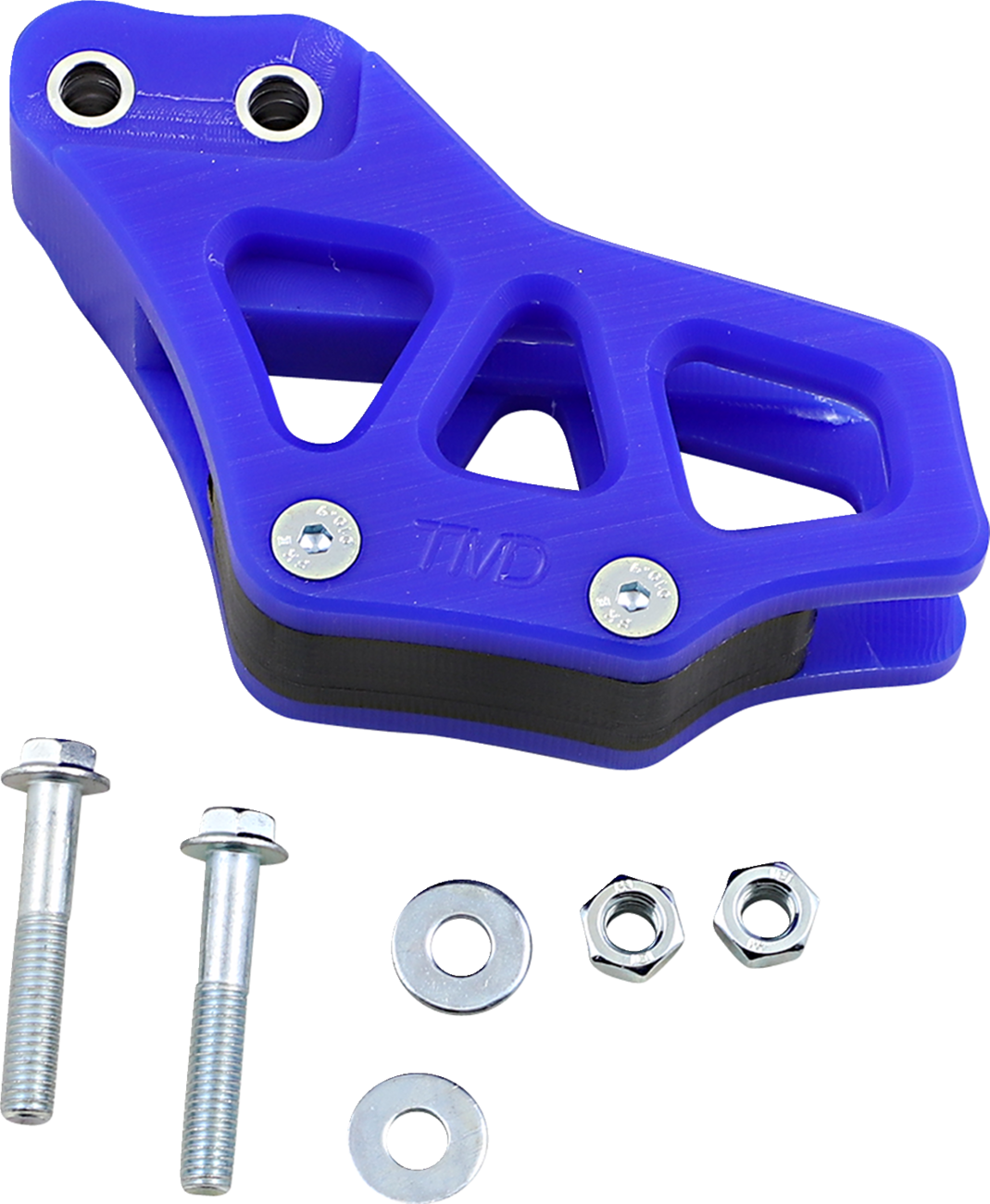 TM Designworks Factory Edition 2 Rear Chain Guide Yamaha YZ 85 2005-2018