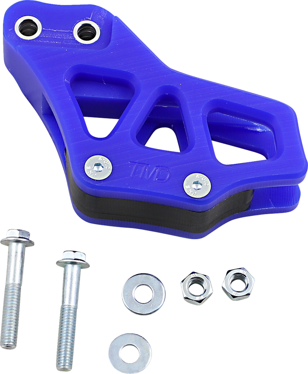 TM Designworks Factory Edition 2 Rear Chain Guide Yamaha YZ 85 2005-2018