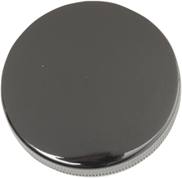 Drag Specialties Original-Style Gas Cap — Vented