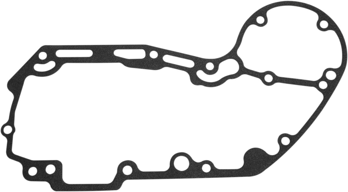 JAMES GASKET Cam Cover Gasket