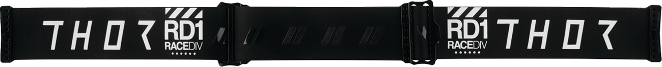 THOR Ascend LTD Synth Goggle