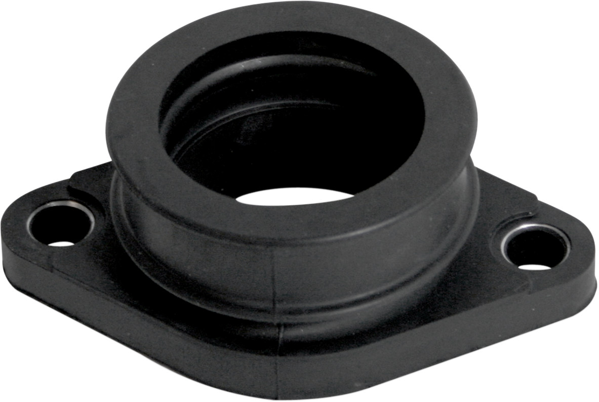 KIMPEX Carburetor Mounting Flange