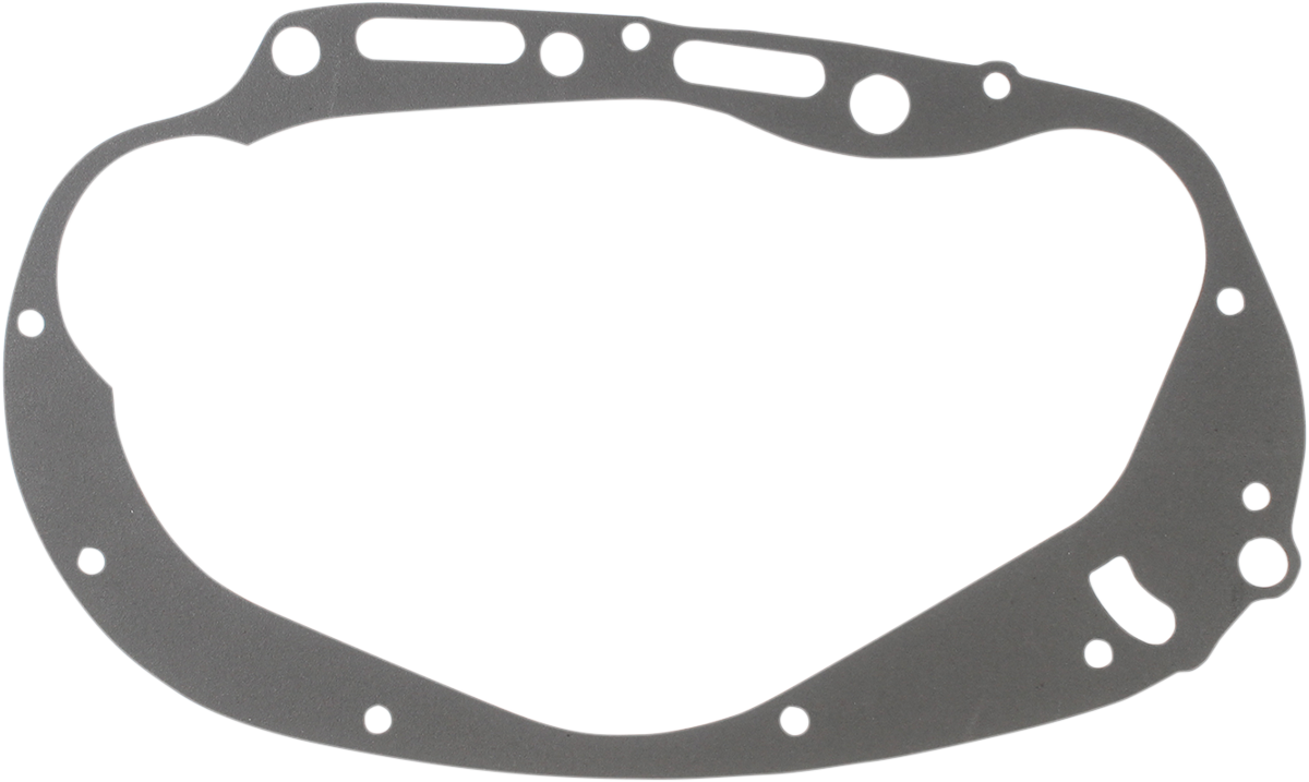 Clutch Cover Gasket