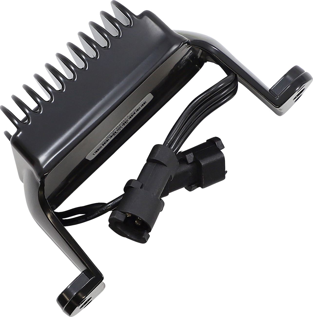 DRAG SPECIALTIES Premium Voltage Regulator