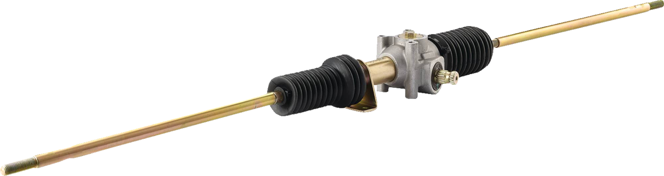 Moose offroad Steering Rack Polaris
