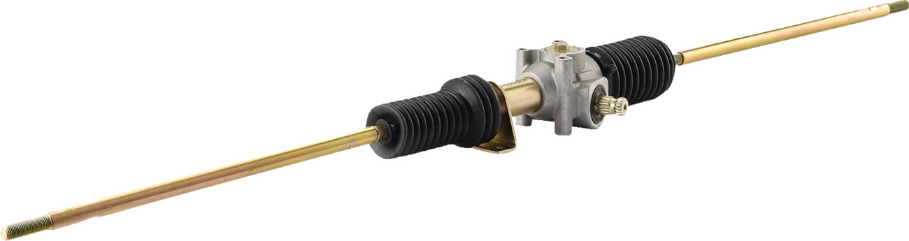 Moose Racing Steering Rack