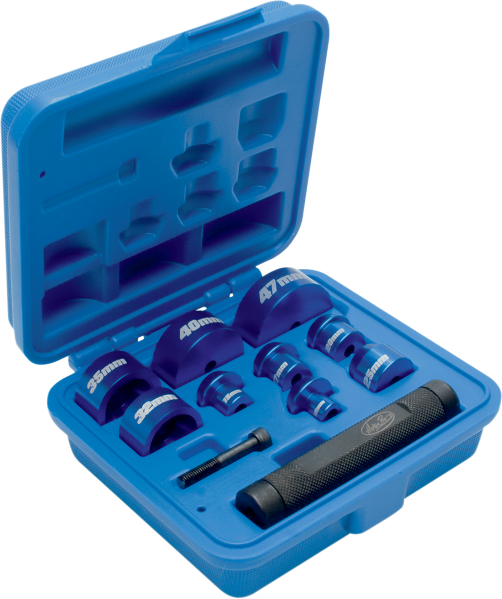 MOTION PRO Wheel Bearing Driver Set