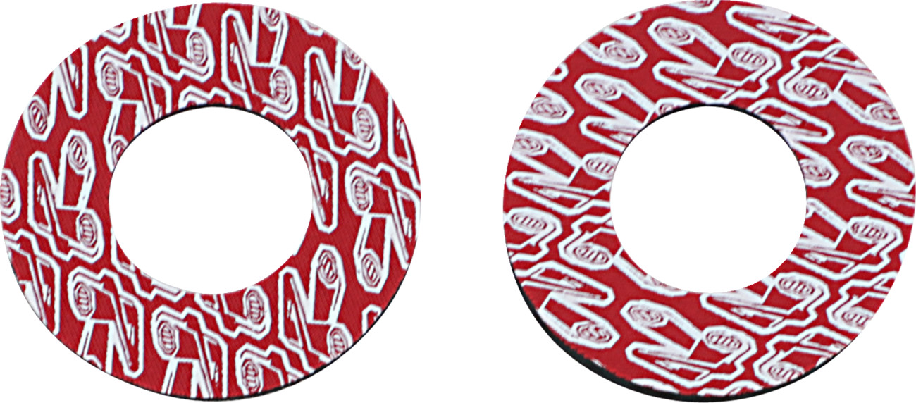 RENTHAL Grip Donutz