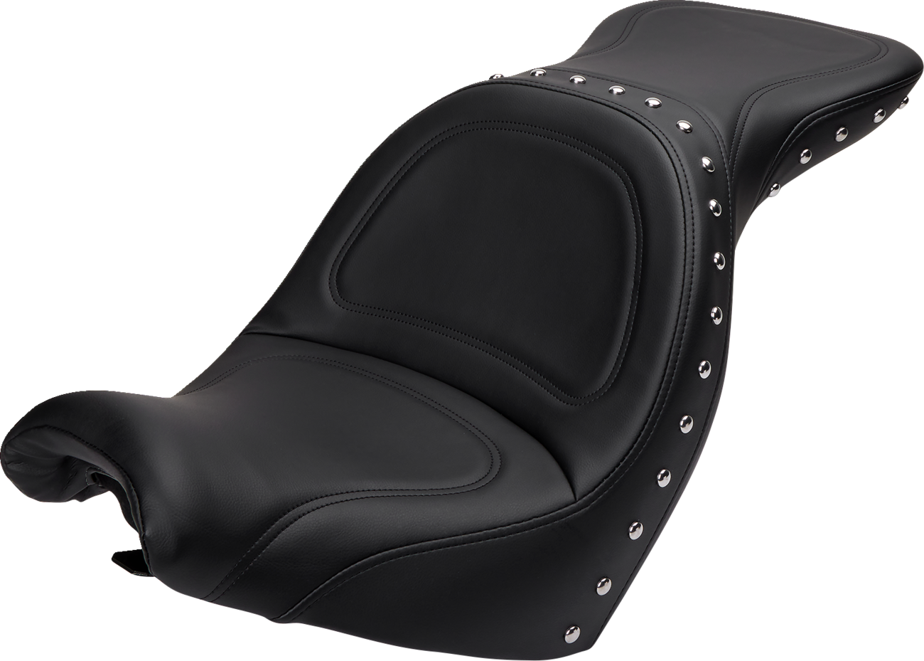 SADDLEMEN Explorer Special Seat