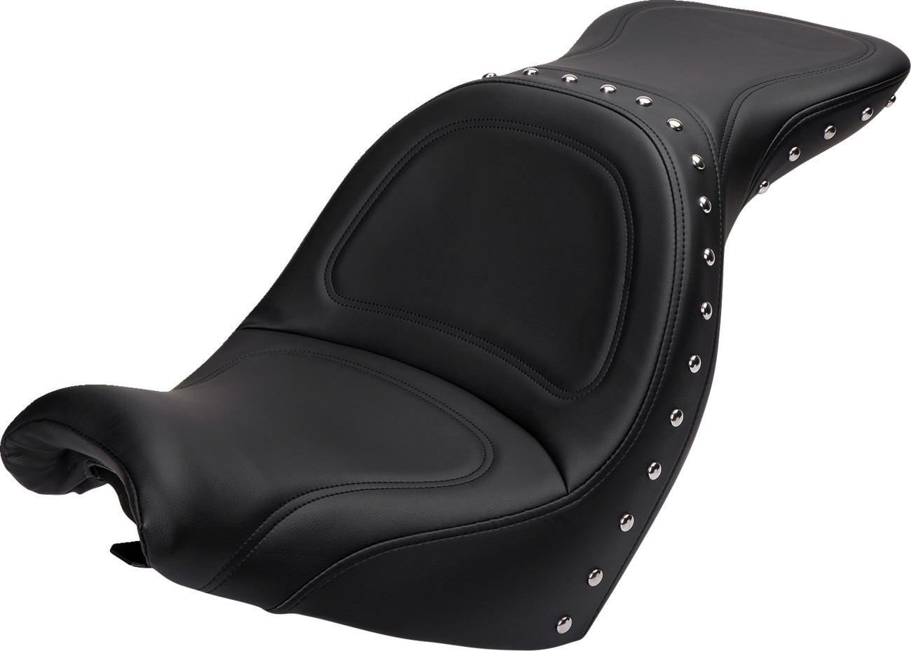 SADDLEMEN Explorer Special Seat
