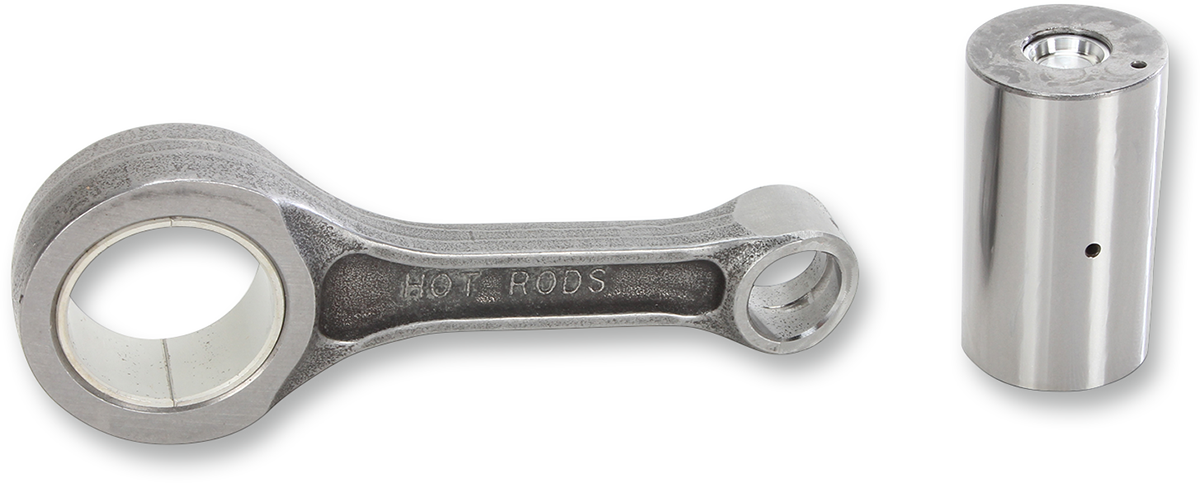 HOT RODS Connecting Rod Kit