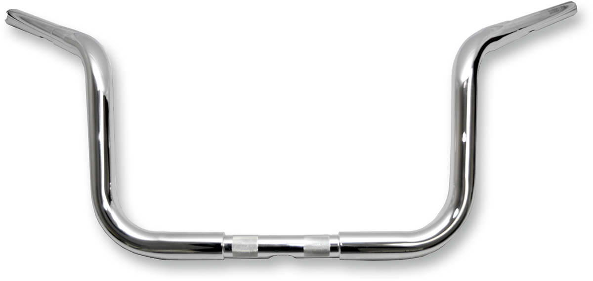 Wild 1 1-1/4" Chubby® Bagger Handlebar Harley Davidson