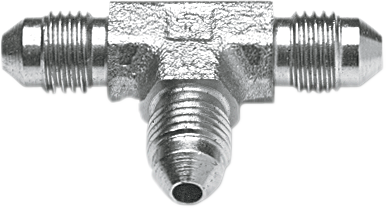 GOODRIDGE Brake Line Fitting