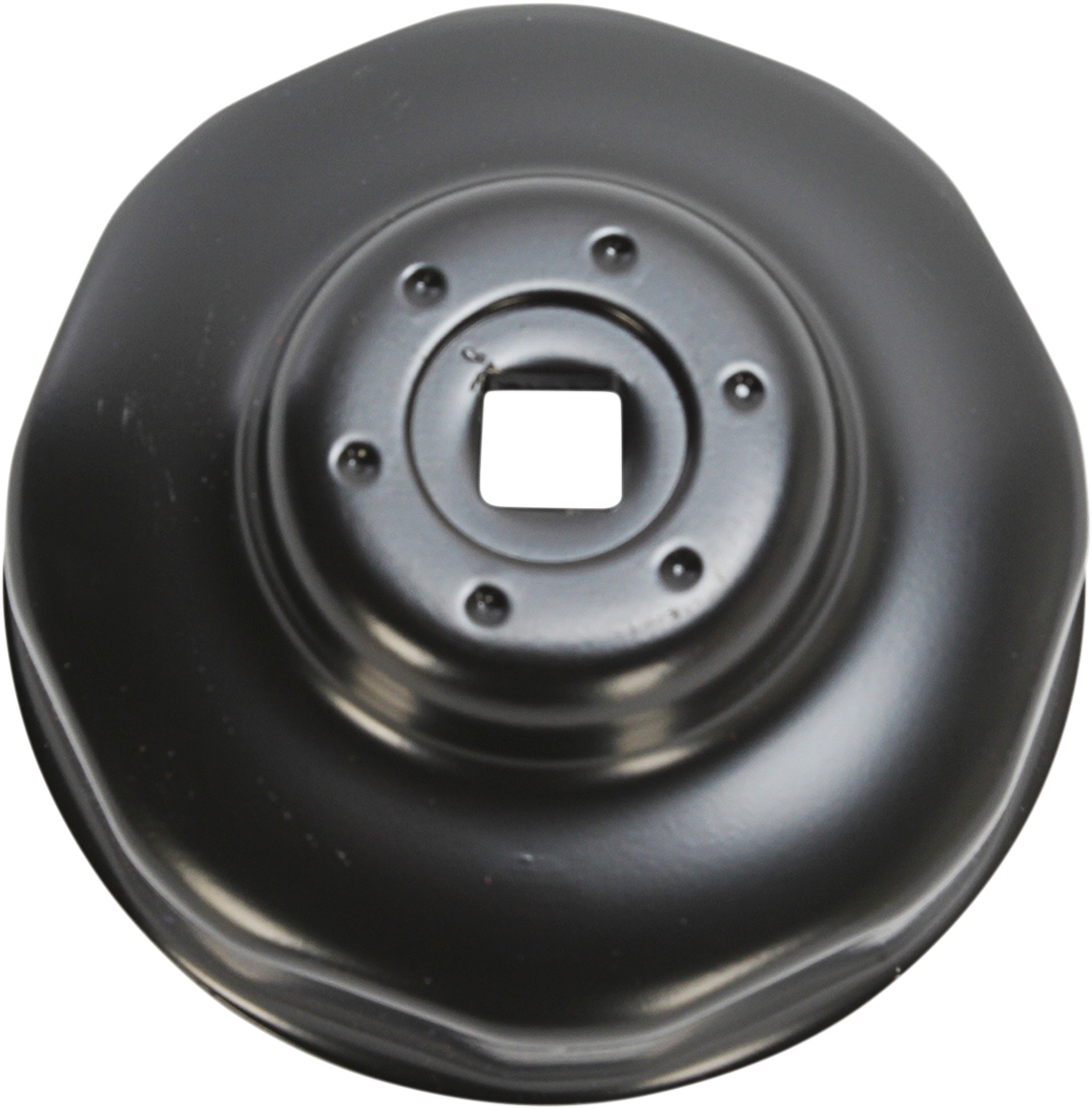 Parts unlimited Oil Filter Wrench