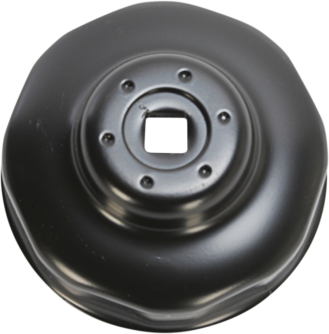 PARTS UNLIMITED Oil Filter Wrench