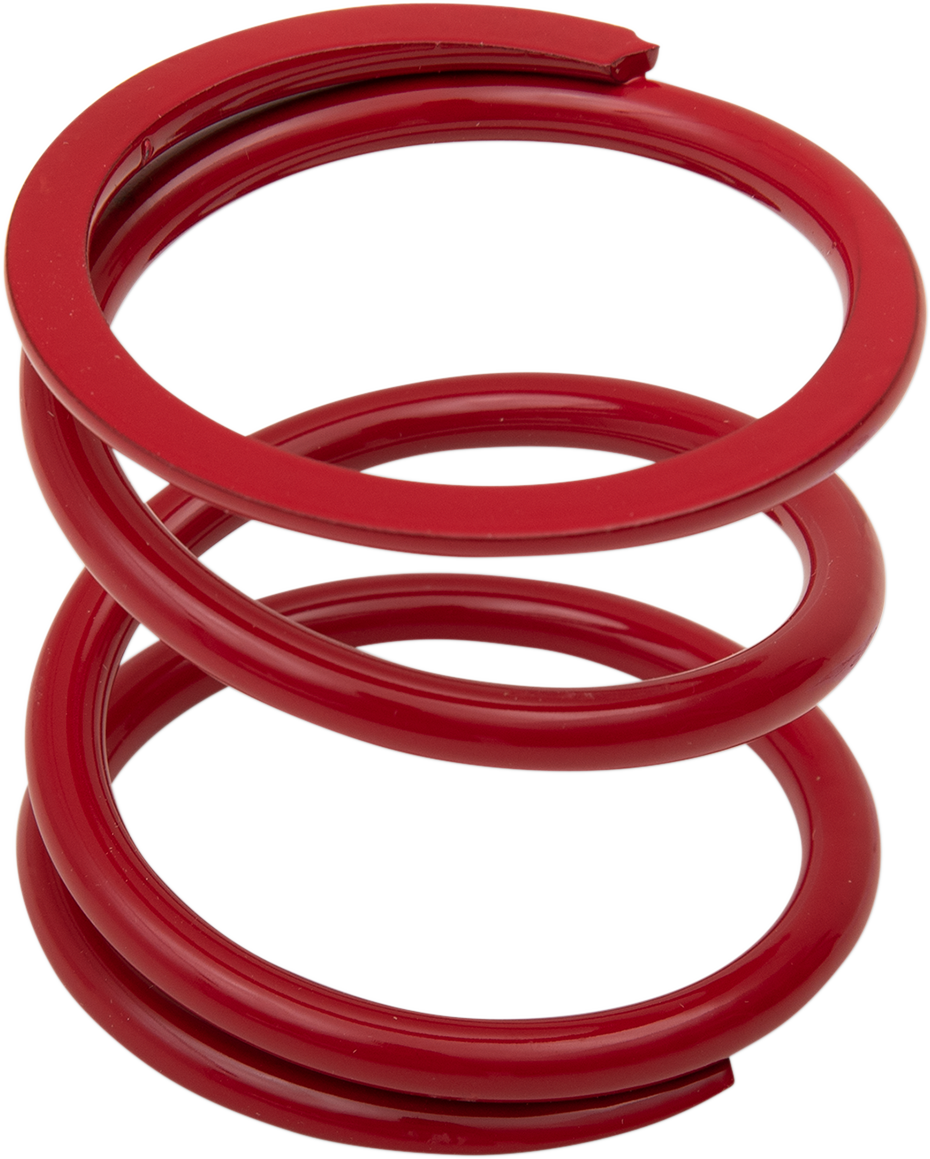 Kibblewhite Red Heavy Duty Clutch Spring for 7184 Harley Sportster XLH