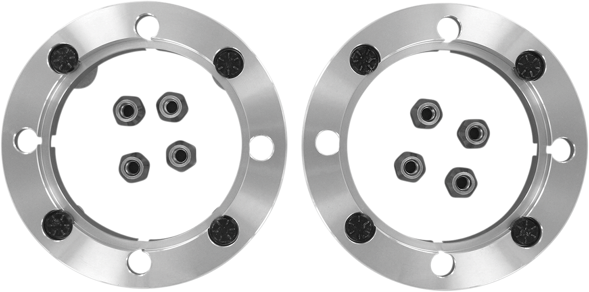 HIGH LIFTER Wide Tracs ATV Wheel Spacer