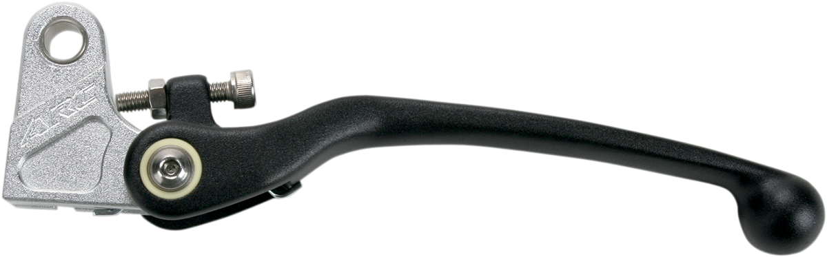 Forged Clutch Lever