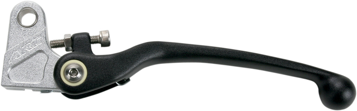 ARC Forged Clutch Lever