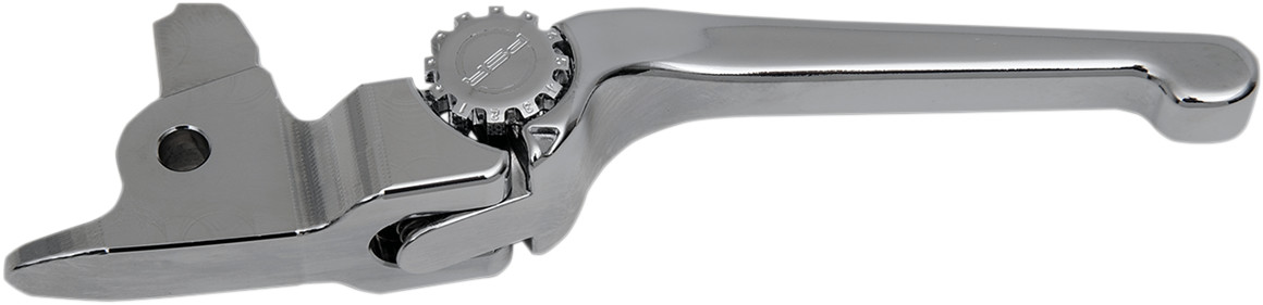 PSR Anthem Adjustable Clutch Lever for Harley Models