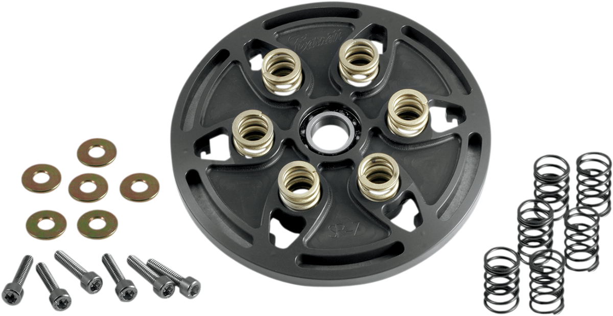 Clutch Spring Kit